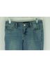 Lucky Brand Blue Jeans Size 0 - photo 4