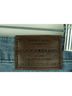 Lucky Brand Blue Jeans Size 0 - photo 9