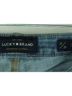 Lucky Brand Blue Jeans Size 0 - photo 6