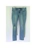 Lucky Brand Blue Jeans Size 0 - photo 8