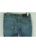 Lucky Brand Blue Jeans Size 0 - photo 7