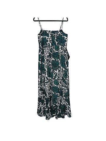 J.Crew Cocktail Dress (view 2)
