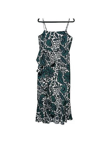 J.Crew Cocktail Dress (view 1)