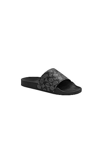 Coach Sandals (view 1)