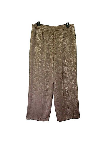Alfani Casual Pants (view 2)
