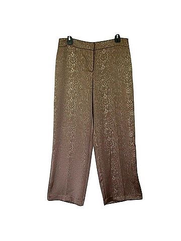 Alfani Casual Pants (view 1)