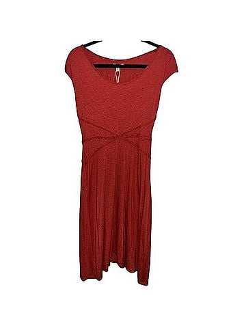 Max Studio Scarlet Midi Dress Casual Dress (view 1)