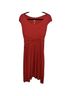 Max Studio Scarlet Midi Dress Casual Dress - photo 1