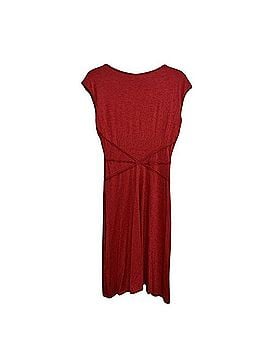 Max Studio Scarlet Midi Dress Casual Dress (view 2)