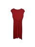 Max Studio Scarlet Midi Dress Casual Dress - photo 2