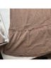 April Cornell Casual Dress Size L - photo 7