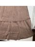April Cornell Casual Dress Size L - photo 4