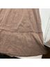 April Cornell Casual Dress Size L - photo 8