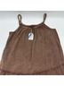 April Cornell Casual Dress Size L - photo 5