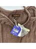 April Cornell Casual Dress Size L - photo 10