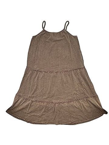 April Cornell Casual Dress (view 2)