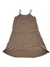 April Cornell Casual Dress Size L - photo 2