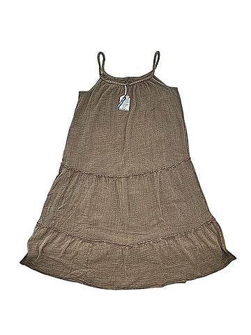 April Cornell Casual Dress (view 1)