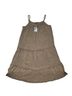 April Cornell Casual Dress Size L - photo 1