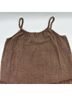 April Cornell Casual Dress Size L - photo 9