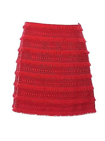 J.Crew Formal Skirt (view 1)