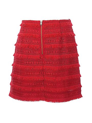 J.Crew Formal Skirt (view 2)
