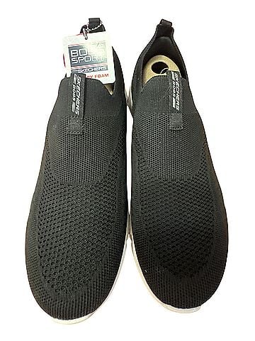 BOBS From Skechers Sneakers (view 1)
