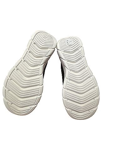 BOBS From Skechers Sneakers (view 2)