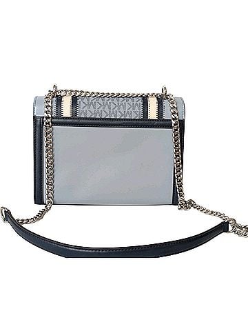 Michael Kors Whitney Crossbody Bag (view 2)