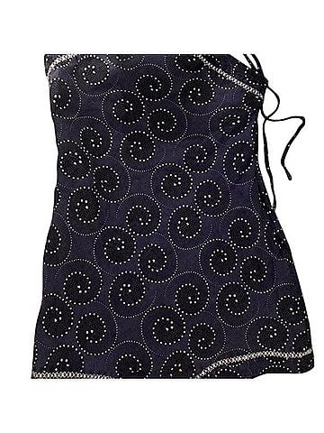 STAUD Casual Dress (view 2)