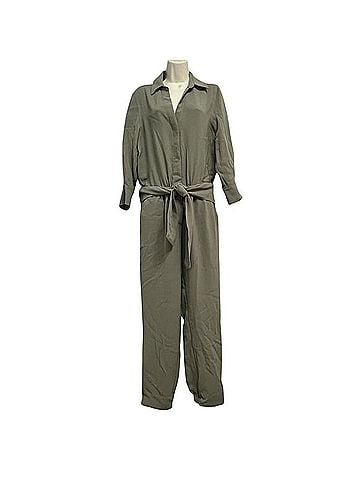 Brochu Walker Brochu Walker Jacket (view 1)