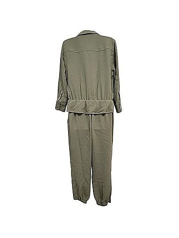 Brochu Walker Brochu Walker Jacket (view 2)