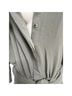 Brochu Walker 100% Polyester Solid Green Jacket Size M - photo 6