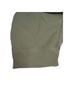 Brochu Walker 100% Polyester Solid Green Jacket Size M - photo 11