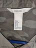 Forever 21 Camo Green Jacket Size S - photo 3