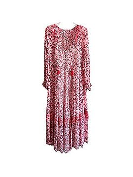 Anthropologie Marais Casual Dress (view 2)