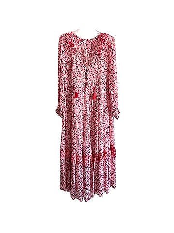 Anthropologie Marais Casual Dress (view 2)