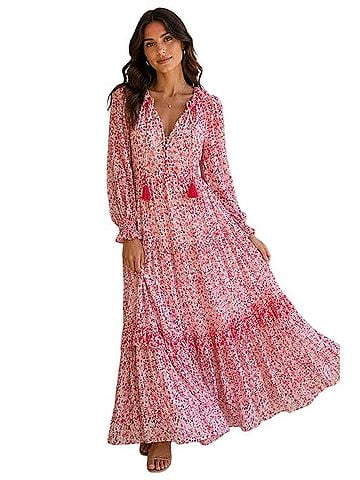 Anthropologie Marais Casual Dress (view 1)