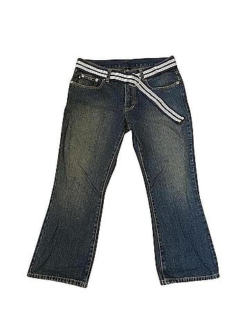 Polo Jeans Co. by Ralph Lauren Jeans (view 1)