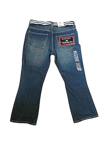 Polo Jeans Co. by Ralph Lauren Jeans (view 2)