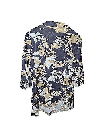 misook Blazer (view 2)