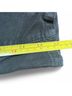 Gap Cords - Gap Cords Size 4 - photo 6