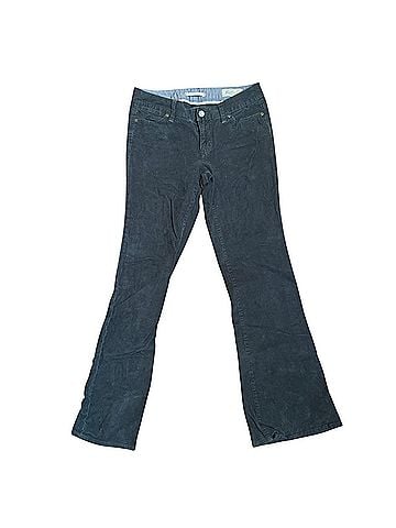 Gap Cords (view 1)