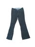 Gap Cords - Gap Cords Size 4 - photo 1