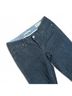 Gap Cords - Gap Cords Size 4 - photo 4