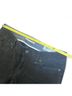 Gap Cords - Gap Cords Size 4 - photo 5