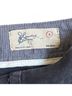 Gap Cords - Gap Cords Size 4 - photo 3
