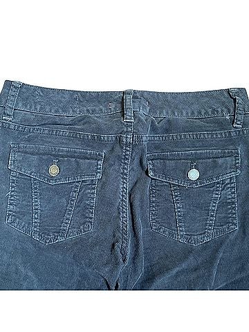 Gap Cords (view 2)