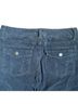 Gap Cords - Gap Cords Size 4 - photo 2