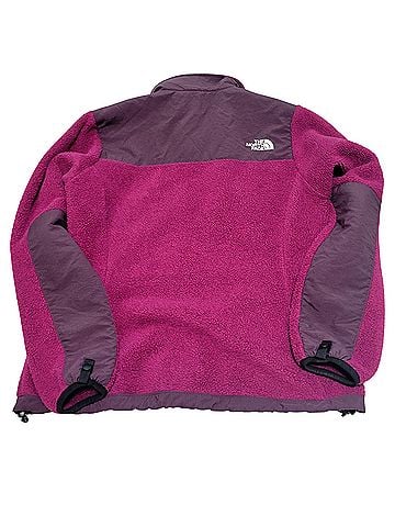 The North Face Jacket (view 2)